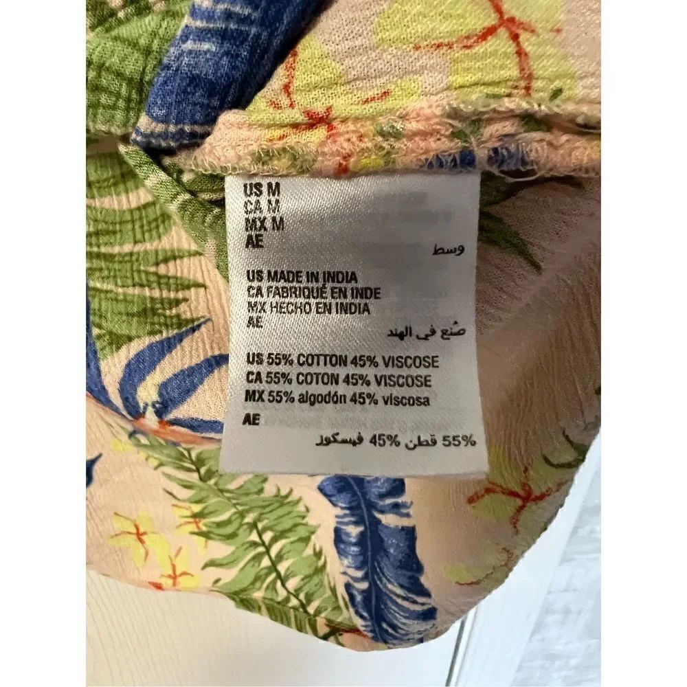 Style & Co Blouse - Picture 4 of 4